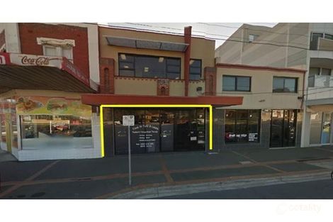 Floor 1/431 North Rd, Ormond, VIC 3204