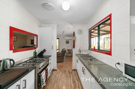 Property photo of 301 Coondle Drive Coondle WA 6566