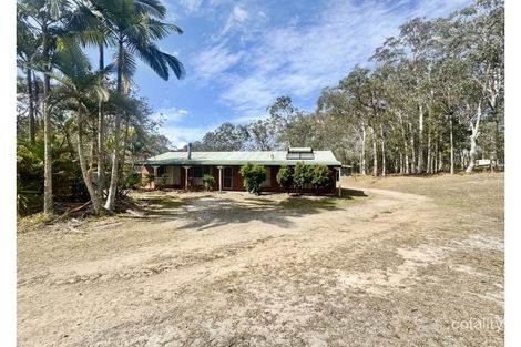 68-80 Sungold Rd, Chambers Flat, QLD 4133