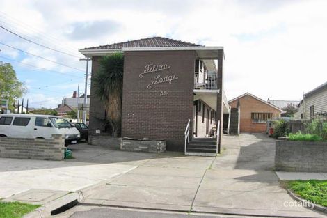 Property photo of 4/34 Geelong Road Footscray VIC 3011