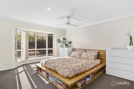 Property photo of 39 Maui Crescent Oxenford QLD 4210