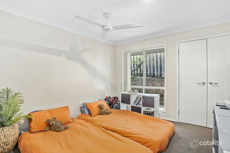 Property photo of 39 Maui Crescent Oxenford QLD 4210