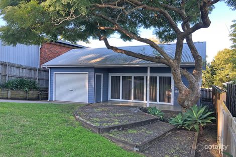 Property photo of 85 Terrigal Drive Terrigal NSW 2260