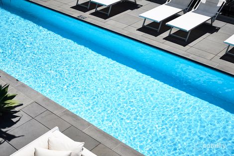 308/31 Longland St, Newstead, QLD 4006