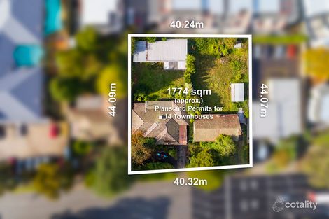 286 Maroondah Hwy, Ringwood, VIC 3134