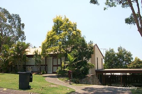 7 Cabragh St, Ferny Grove, QLD 4055