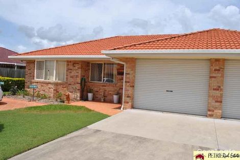 Property photo of 1/101 Grahams Road Strathpine QLD 4500