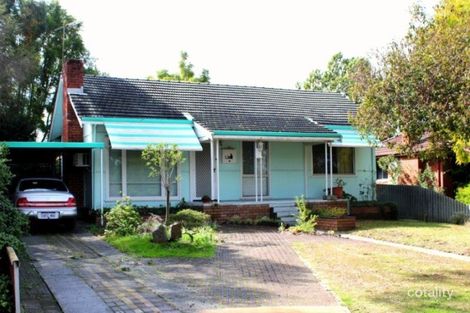 9 Harman St, Belmont, WA 6104