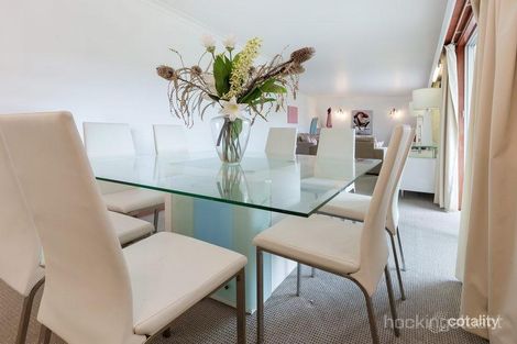Property photo of 10 Benjamin Parade Blairgowrie VIC 3942