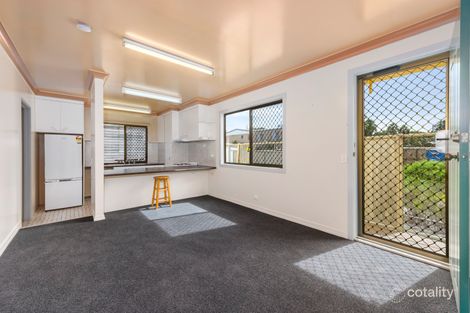 7/5 Haig St, Coolangatta, QLD 4225