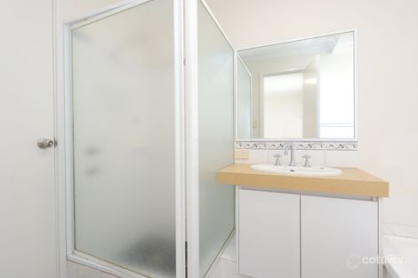 Property photo of 36B Pentland Crescent Dudley Park WA 6210