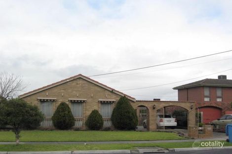 74 Henderson Rd, Keysborough, VIC 3173