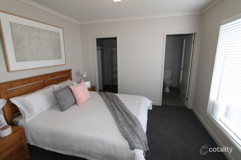 Property photo of 23 Charolais Street Delacombe VIC 3356