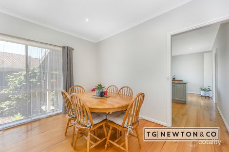 Property photo of 6/7 Doncaster East Road Mitcham VIC 3132