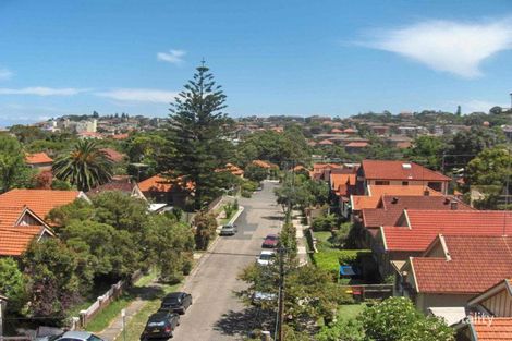 Property photo of 19/1A Leeton Avenue Coogee NSW 2034