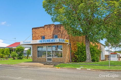 Property photo of 133 High Street Wauchope NSW 2446