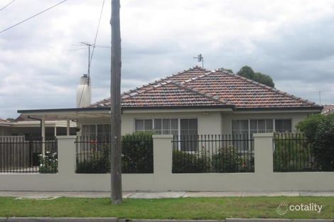 25 West St, Hadfield, VIC 3046