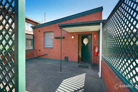 25/138w-144w Toorak Rd, South Yarra, VIC 3141