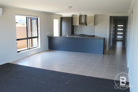 Property photo of 22 Racing Way Winter Valley VIC 3358