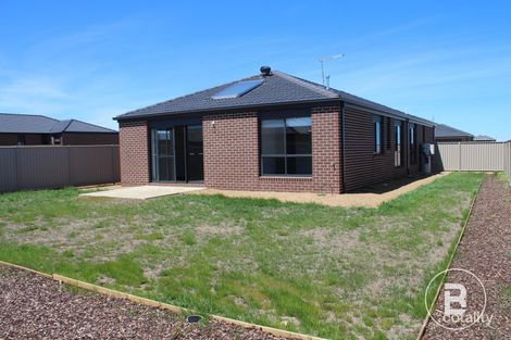 Property photo of 22 Racing Way Winter Valley VIC 3358
