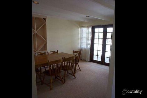 Property photo of 40 Beaumont Road Killara NSW 2071