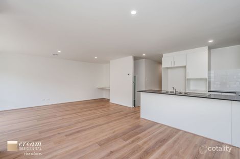 Property photo of 12/47 Lorraway Street Holt ACT 2615