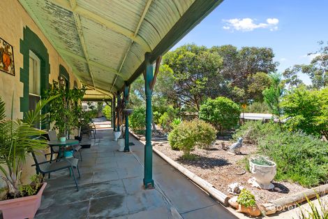 Property photo of 118-120 Moonta-Wallaroo Road North Moonta SA 5558