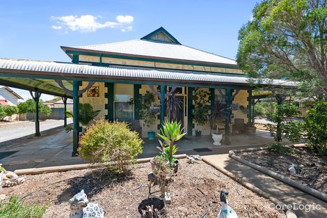 Property photo of 118-120 Moonta-Wallaroo Road North Moonta SA 5558