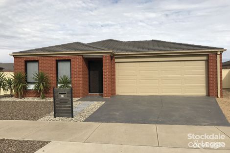 Property photo of 33 Grampians Parade Shepparton North VIC 3631