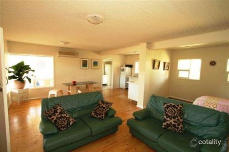Property photo of 13 King Street Ventnor VIC 3922