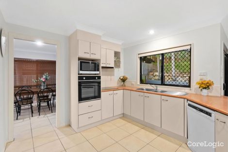 Property photo of 58 Waterford Place Bridgeman Downs QLD 4035