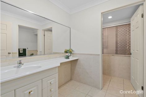 58 Waterford Pl, Bridgeman Downs, QLD 4035
