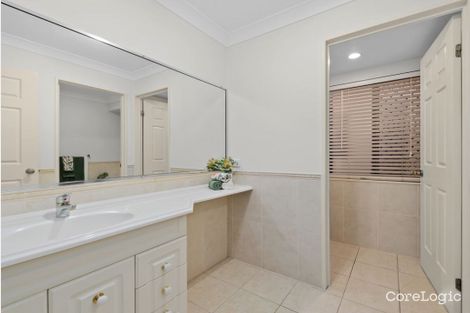 Property photo of 58 Waterford Place Bridgeman Downs QLD 4035