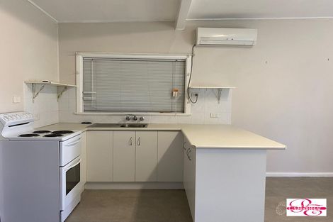Property photo of 2/54 Boston Street Moree NSW 2400