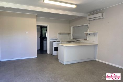 Property photo of 2/54 Boston Street Moree NSW 2400