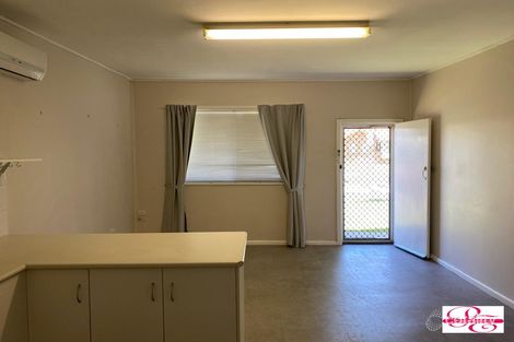 Property photo of 2/54 Boston Street Moree NSW 2400