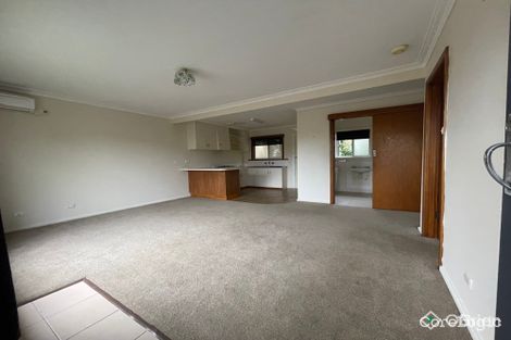 Property photo of 3/4 Beckley Court Bairnsdale VIC 3875