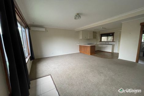 Property photo of 3/4 Beckley Court Bairnsdale VIC 3875