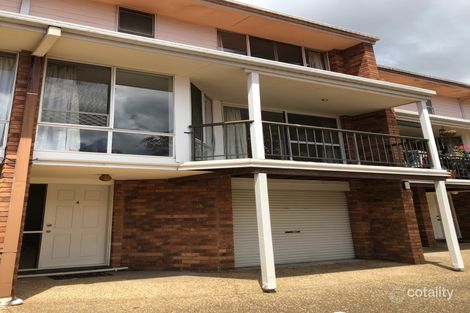 4/15 Martin St, Nerang, QLD 4211