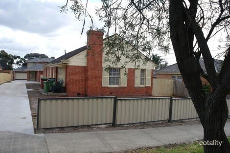Property photo of 34 Kays Avenue Hallam VIC 3803