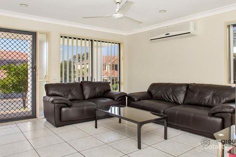 Property photo of 27/1 Hervey Street Pacific Pines QLD 4211