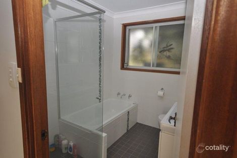 Property photo of 8 Wilson Street Moss Vale NSW 2577