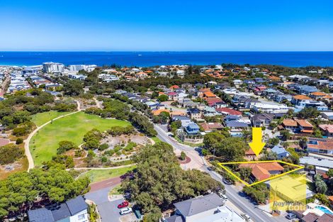 Property photo of 47 McCabe Street Mosman Park WA 6012