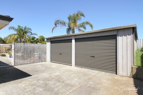 Property photo of 24 Dutton Crescent Hamersley WA 6022