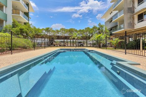 Property photo of 61/15 Fairweather Crescent Coolalinga NT 0839