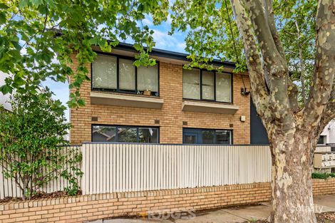 Property photo of 1/9 Joyce Street Elwood VIC 3184