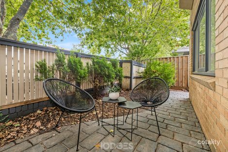 Property photo of 1/9 Joyce Street Elwood VIC 3184