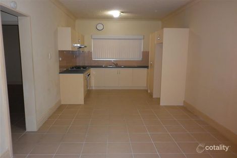Property photo of 1/213-215 Anzac Highway Plympton SA 5038