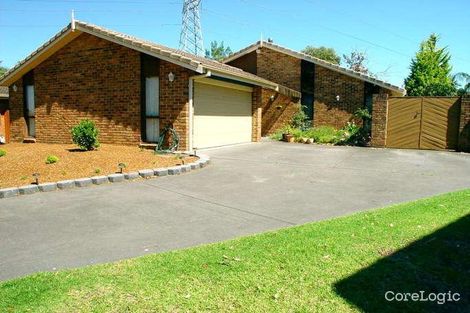 Property photo of 9 Philip Place Cherrybrook NSW 2126