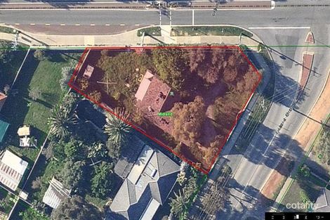 63 Frederic St, Midland, WA 6056